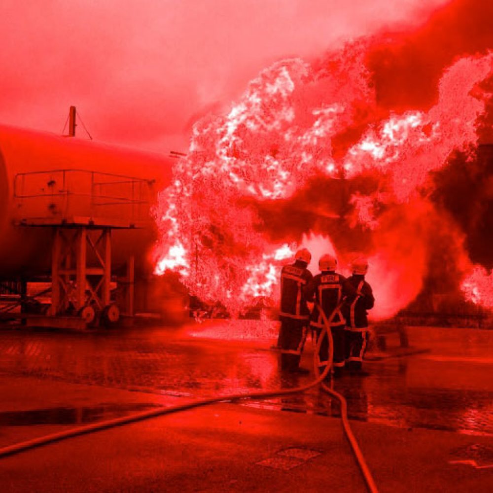 Triangle-Fire-Safety-Fire-Training1